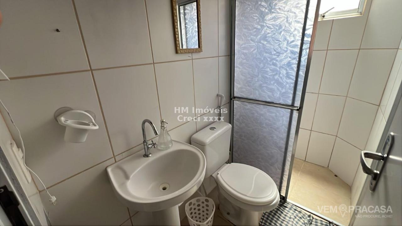 Apartamento à venda no Parque Residencial Rita Vieira, Campo Grande – foto 12