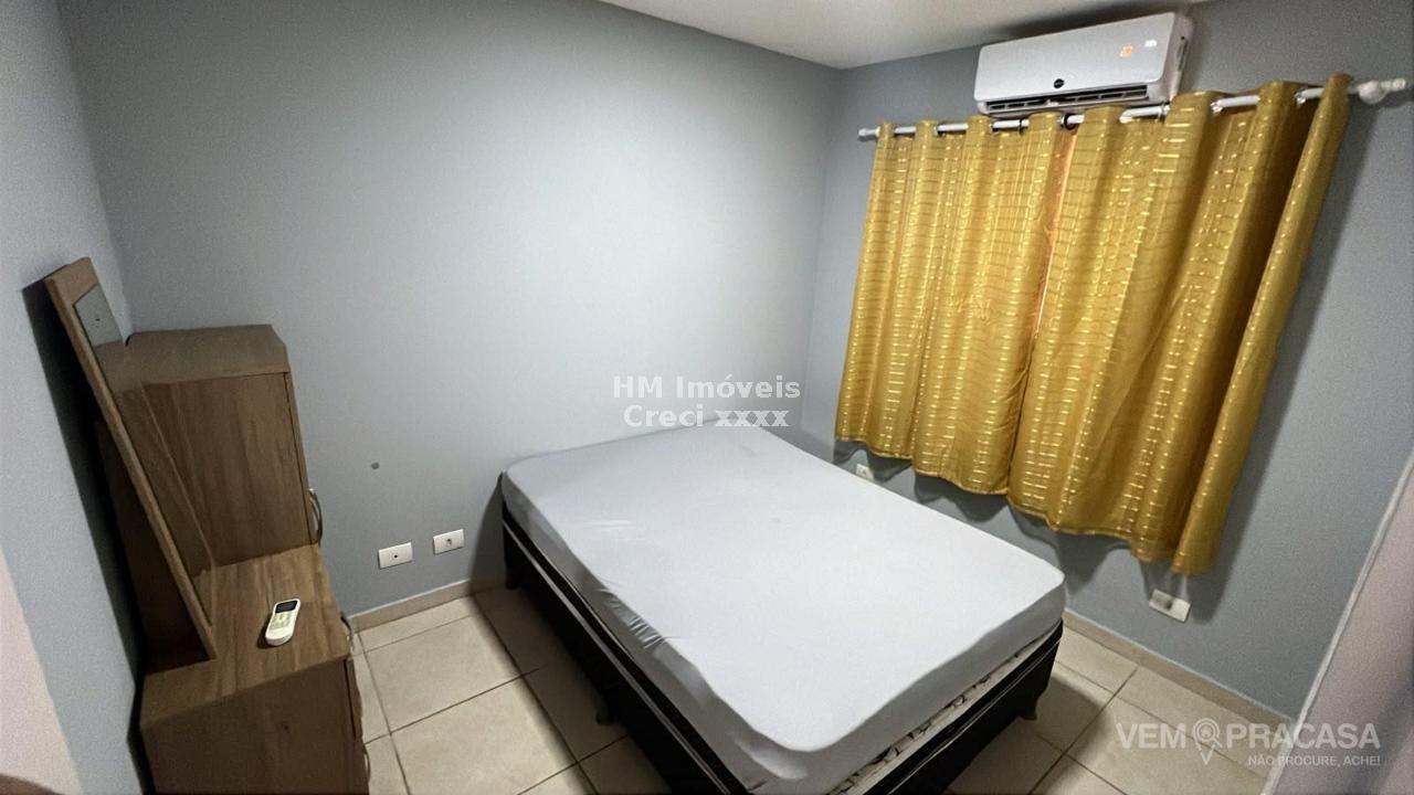 Apartamento à venda no Parque Residencial Rita Vieira, Campo Grande – foto 13