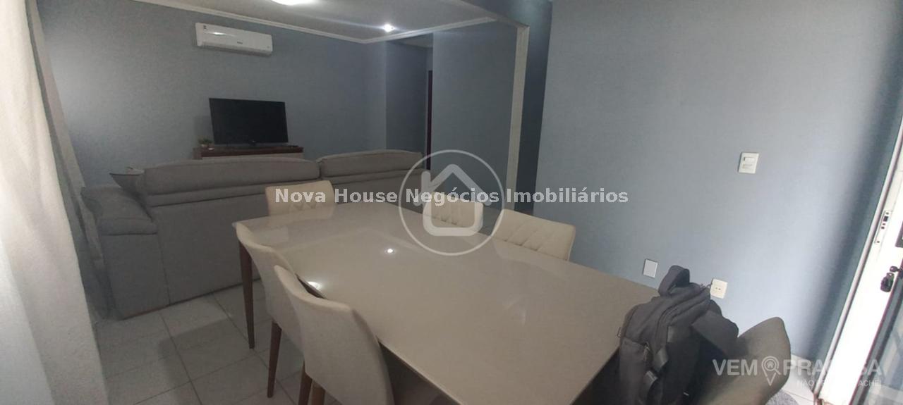 Sobrado para alugar na Cidade Jardim, Campo Grande – foto 7