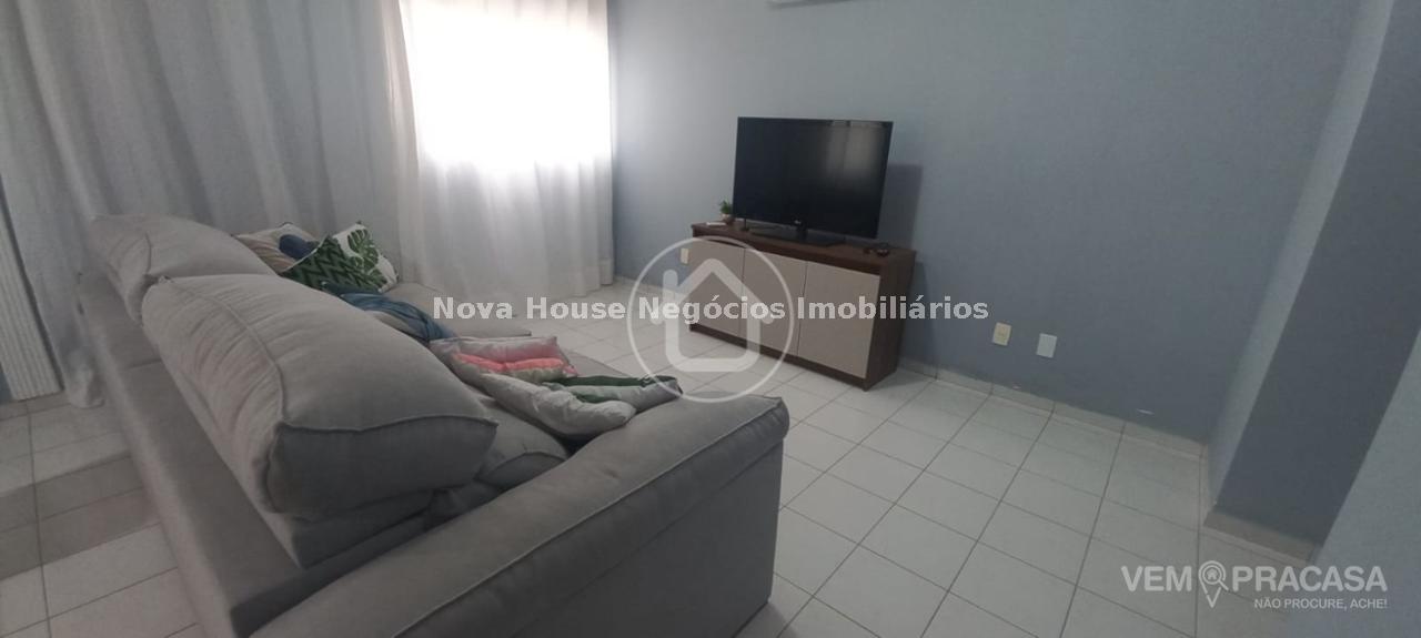Sobrado para alugar na Cidade Jardim, Campo Grande – foto 9