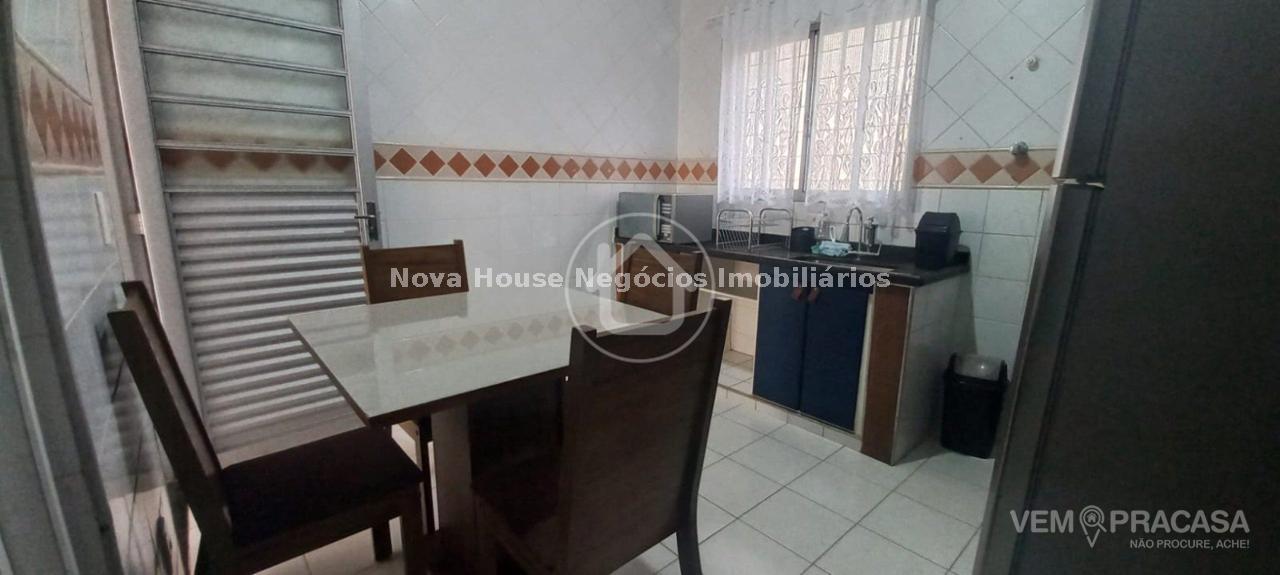 Sobrado para alugar na Cidade Jardim, Campo Grande – foto 14