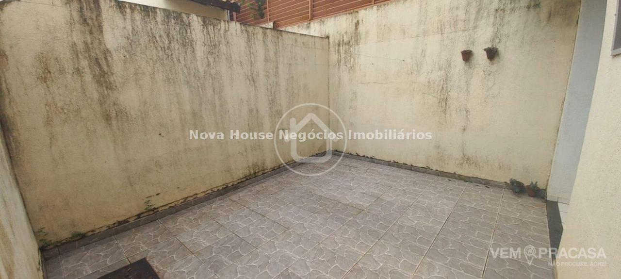 Sobrado para alugar na Cidade Jardim, Campo Grande – foto 24