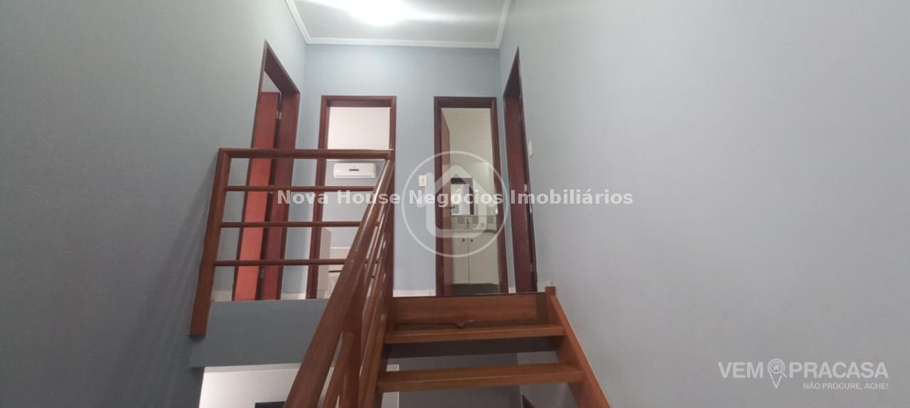 Sobrado para alugar na Cidade Jardim, Campo Grande – foto 26