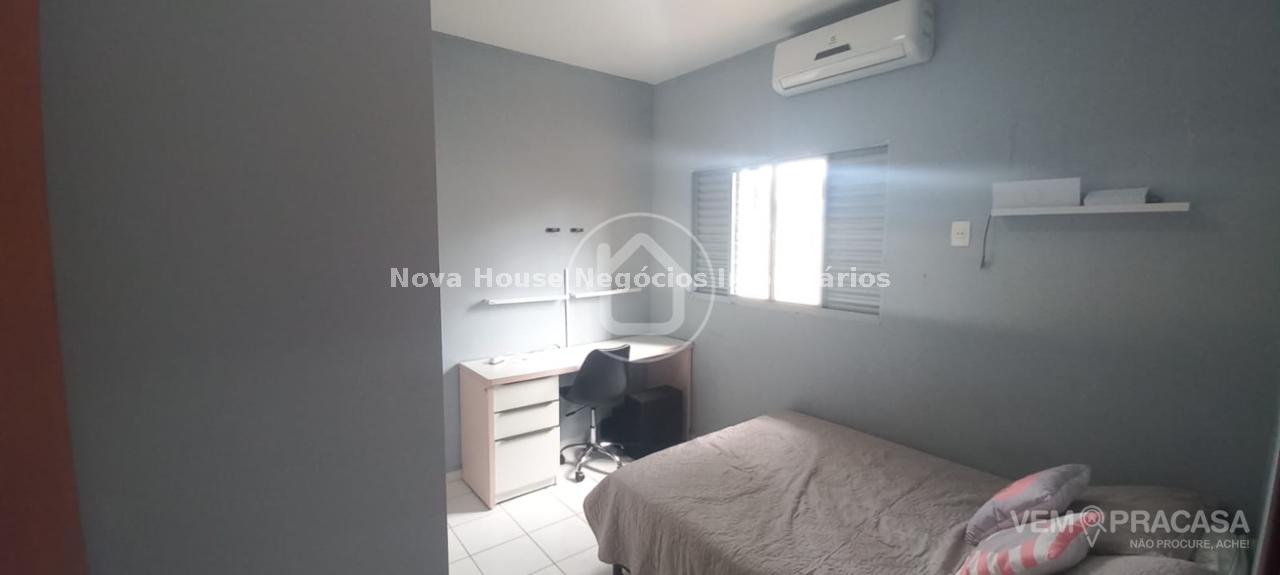 Sobrado para alugar na Cidade Jardim, Campo Grande – foto 27