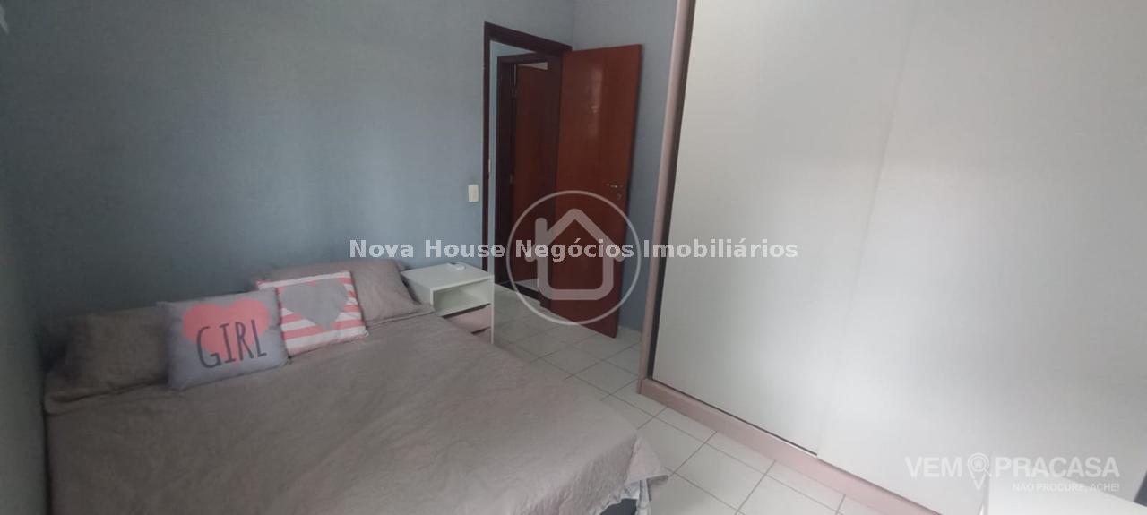 Sobrado para alugar na Cidade Jardim, Campo Grande – foto 28