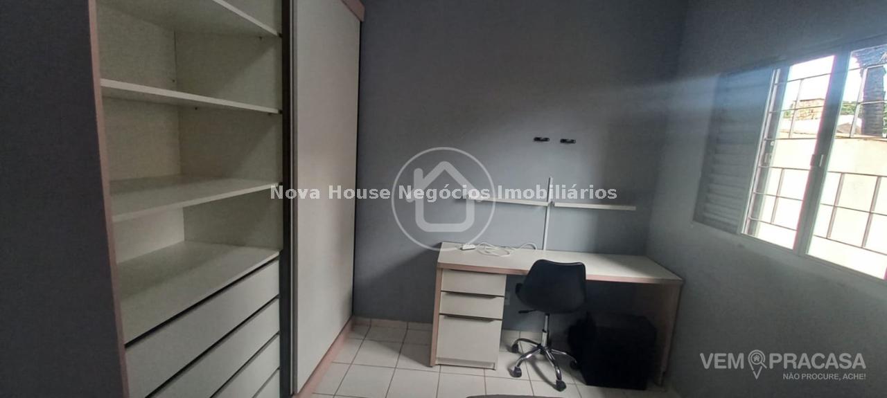 Sobrado para alugar na Cidade Jardim, Campo Grande – foto 29
