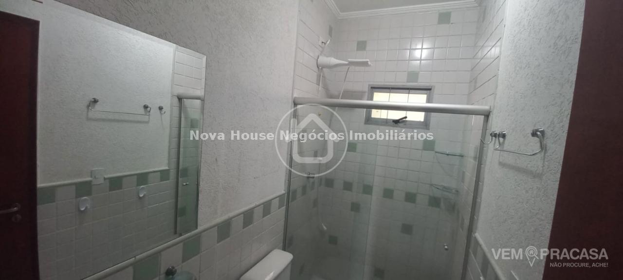 Sobrado para alugar na Cidade Jardim, Campo Grande – foto 32