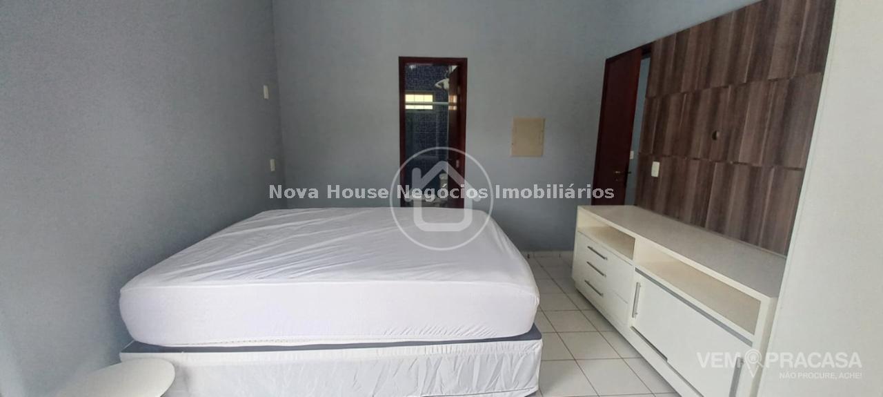 Sobrado para alugar na Cidade Jardim, Campo Grande – foto 34