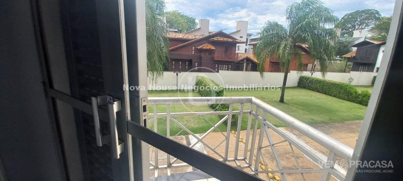 Sobrado para alugar na Cidade Jardim, Campo Grande – foto 36