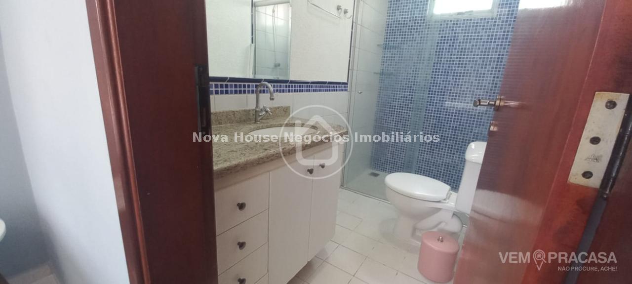 Sobrado para alugar na Cidade Jardim, Campo Grande – foto 37