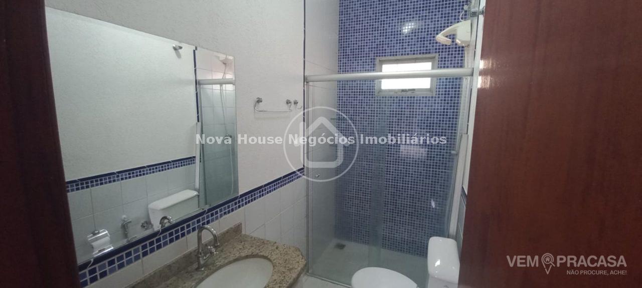 Sobrado para alugar na Cidade Jardim, Campo Grande – foto 38