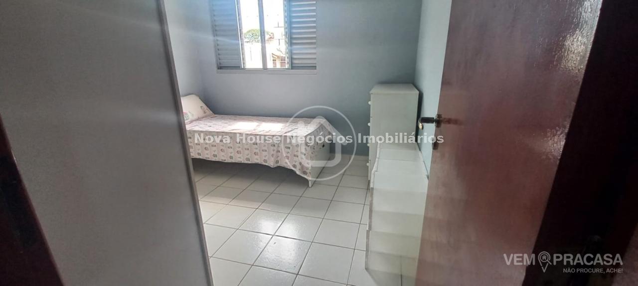 Sobrado para alugar na Cidade Jardim, Campo Grande – foto 39