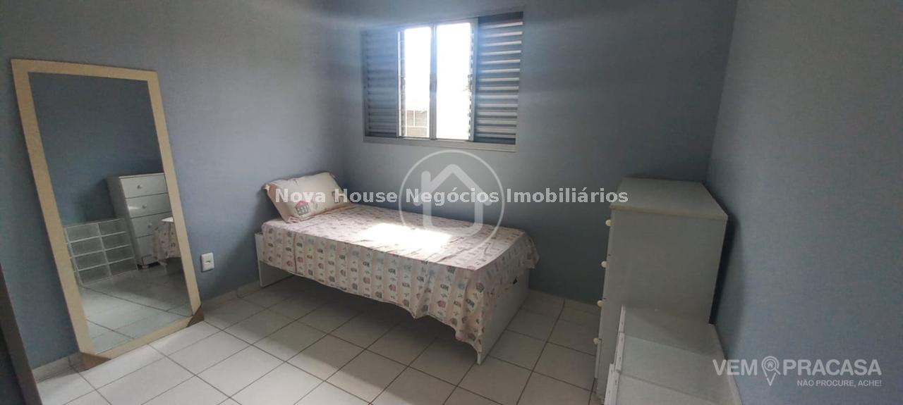 Sobrado para alugar na Cidade Jardim, Campo Grande – foto 40