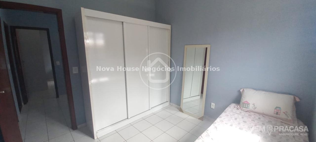 Sobrado para alugar na Cidade Jardim, Campo Grande – foto 41
