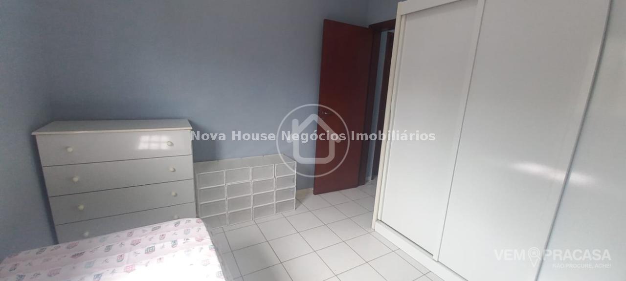 Sobrado para alugar na Cidade Jardim, Campo Grande – foto 42