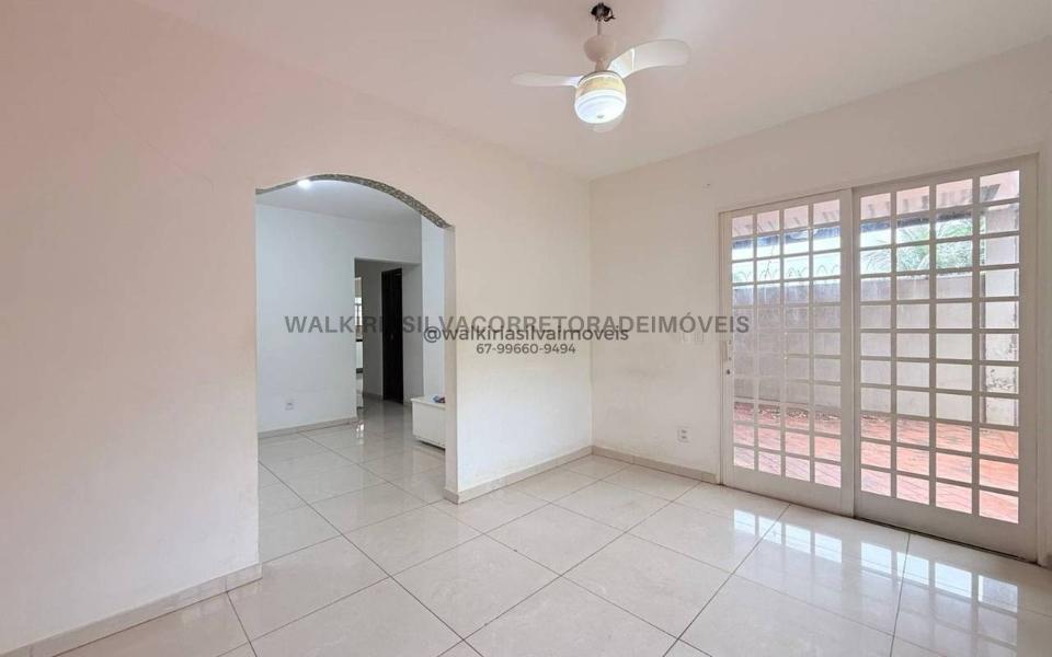 Casa Térrea à venda na Vila Belo Horizonte, Campo Grande – foto 10