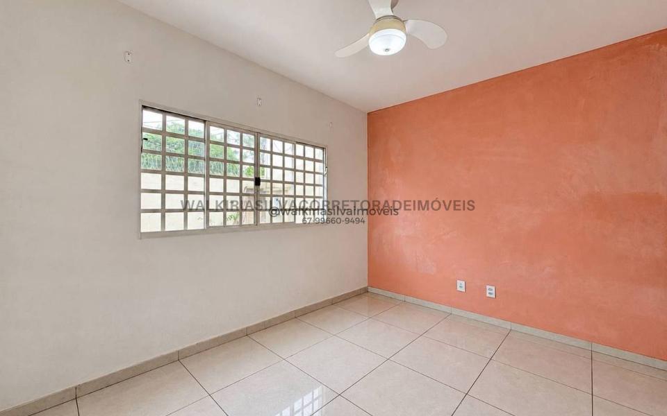 Casa Térrea à venda na Vila Belo Horizonte, Campo Grande – foto 11