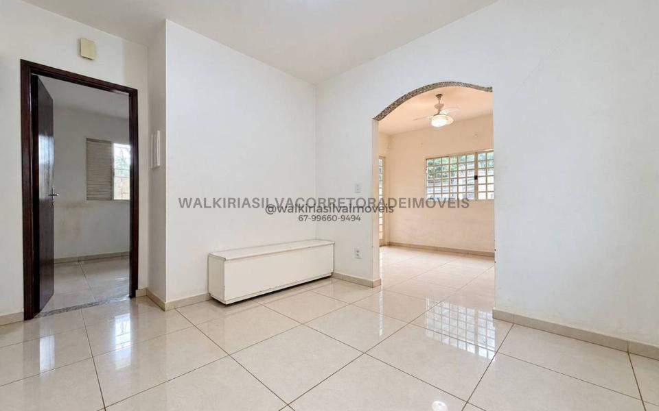 Casa Térrea à venda na Vila Belo Horizonte, Campo Grande – foto 13