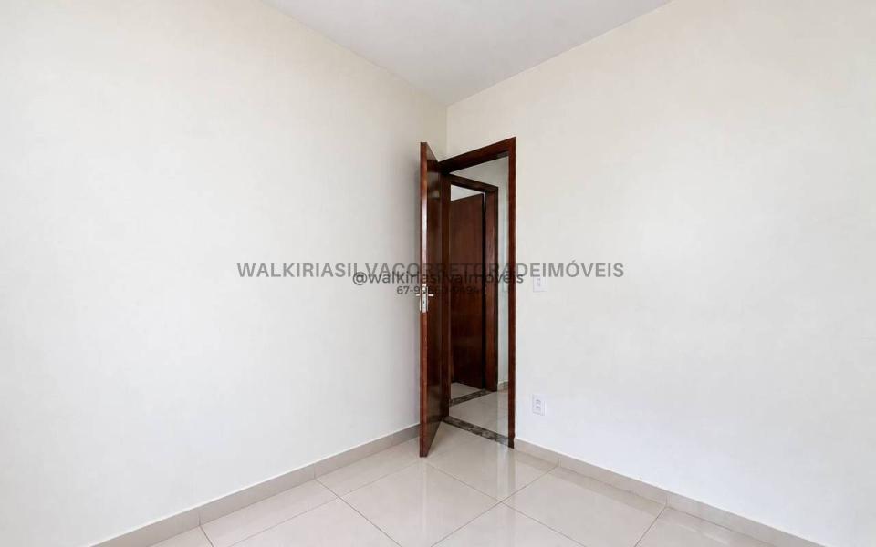 Casa Térrea à venda na Vila Belo Horizonte, Campo Grande – foto 16