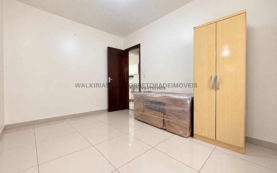 Casa Térrea à venda na Vila Belo Horizonte, Campo Grande – foto 20