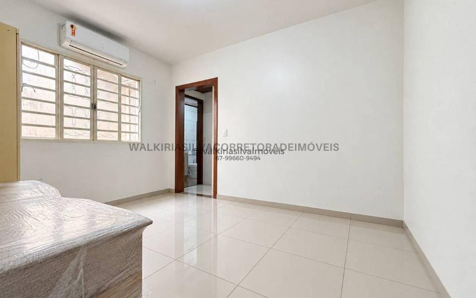Casa Térrea à venda na Vila Belo Horizonte, Campo Grande – foto 21