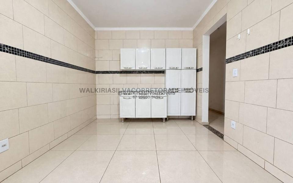 Casa Térrea à venda na Vila Belo Horizonte, Campo Grande – foto 22
