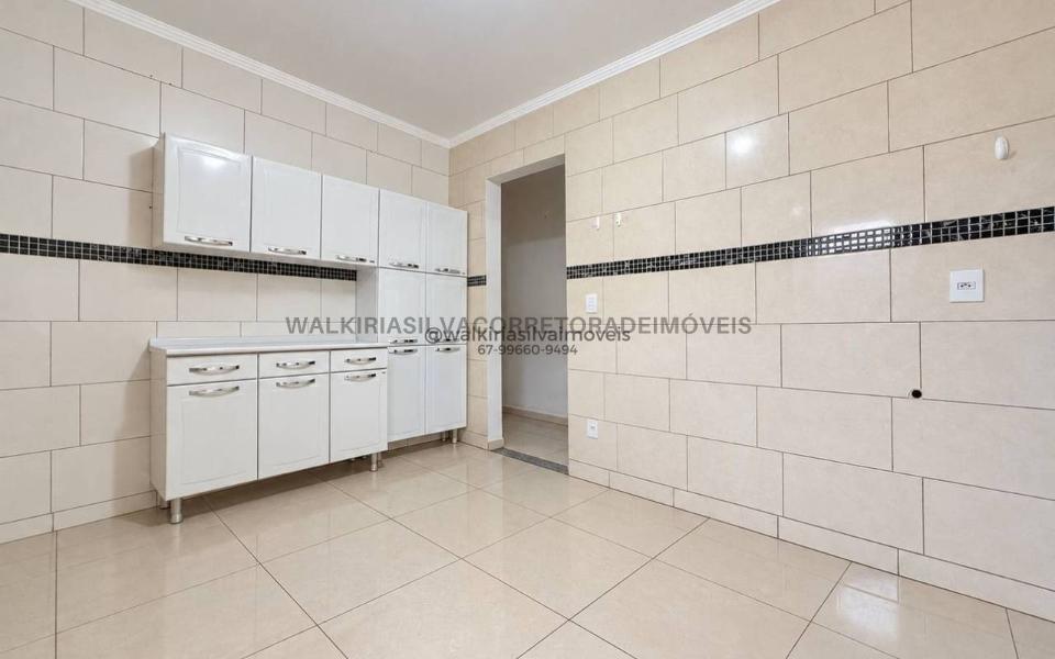 Casa Térrea à venda na Vila Belo Horizonte, Campo Grande – foto 23