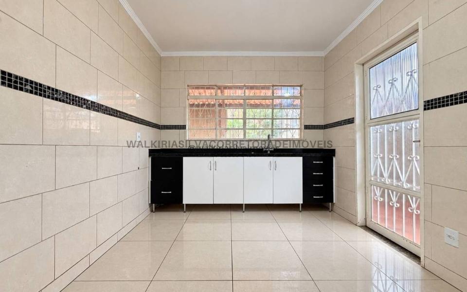 Casa Térrea à venda na Vila Belo Horizonte, Campo Grande – foto 24
