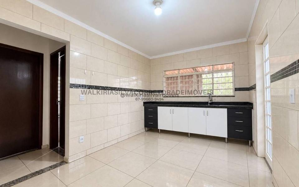 Casa Térrea à venda na Vila Belo Horizonte, Campo Grande – foto 25