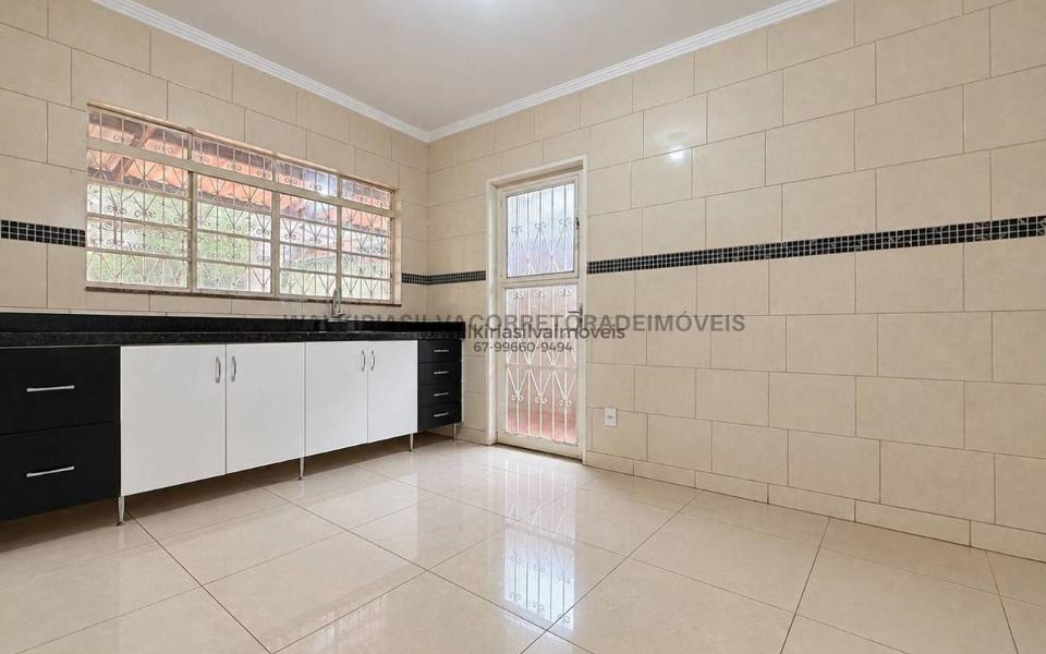 Casa Térrea à venda na Vila Belo Horizonte, Campo Grande – foto 26