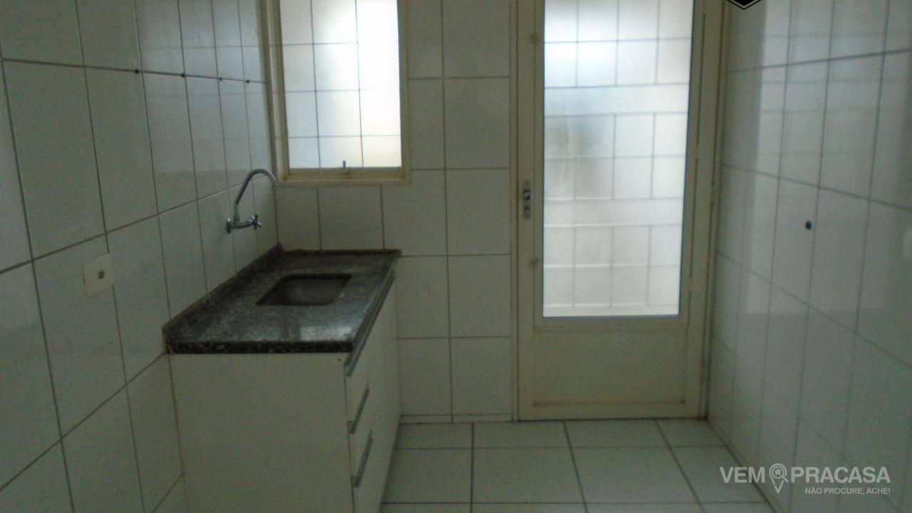 Casa Térrea para alugar na Vila Glória, Campo Grande – foto 4