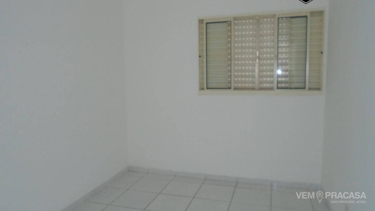 Casa Térrea para alugar na Vila Glória, Campo Grande – foto 6
