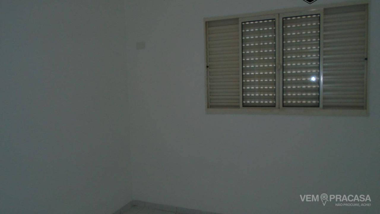 Casa Térrea para alugar na Vila Glória, Campo Grande – foto 7