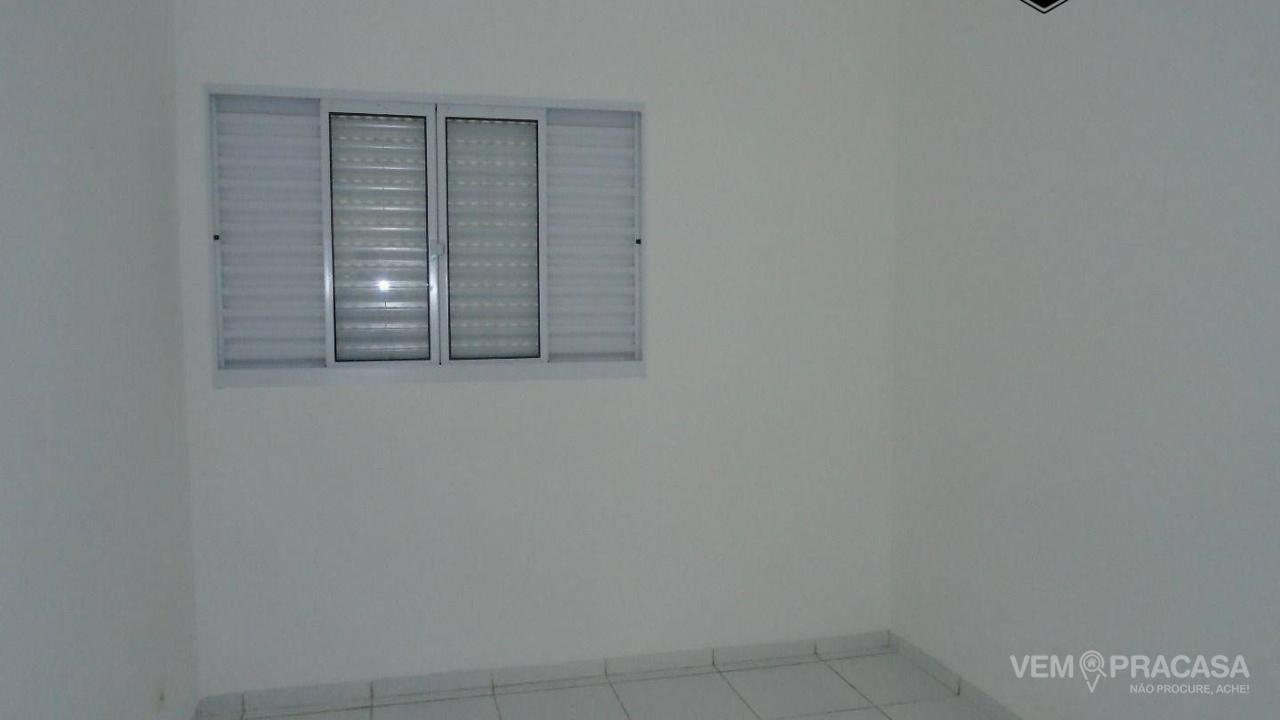 Casa Térrea para alugar na Vila Glória, Campo Grande – foto 9