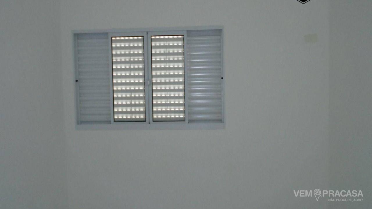 Casa Térrea para alugar na Vila Glória, Campo Grande – foto 10