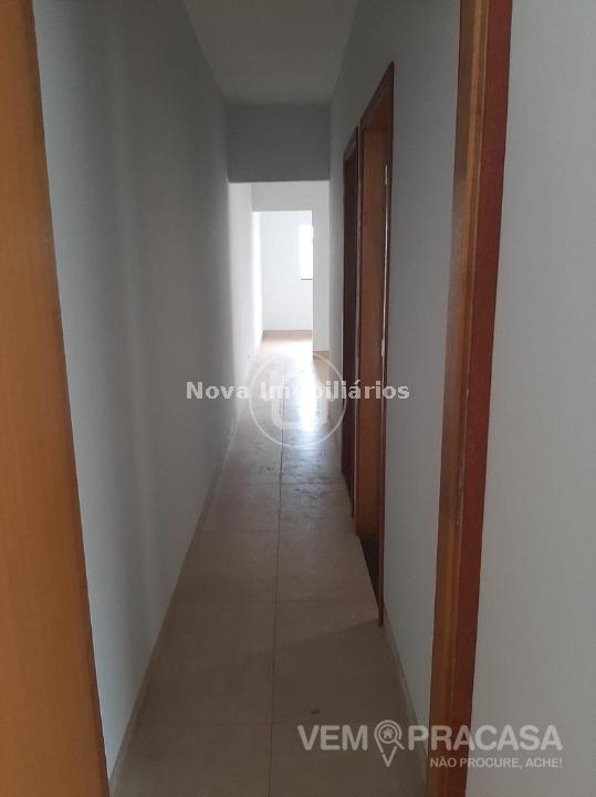 Casa Térrea à venda no Parque Residencial dos Girassóis, Campo Grande – foto 6