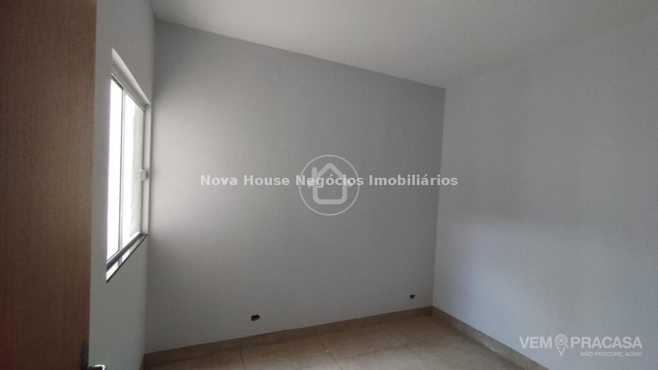 Casa Térrea à venda no Parque Residencial dos Girassóis, Campo Grande – foto 9