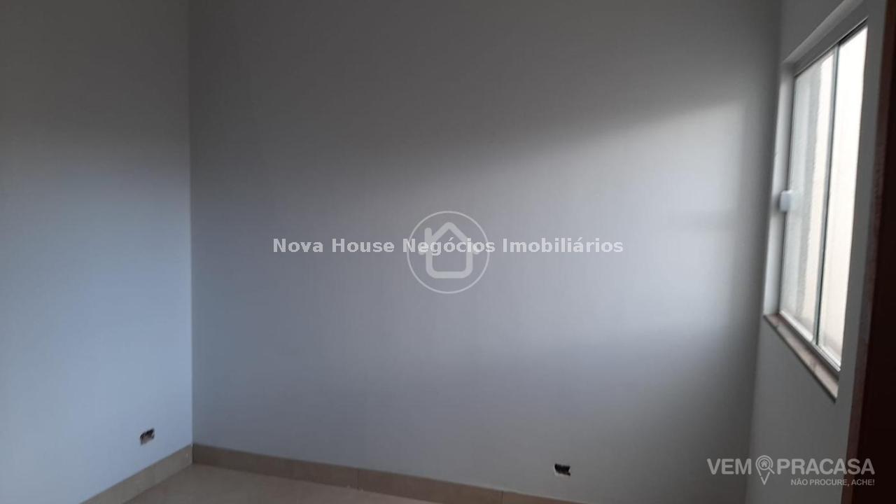 Casa Térrea à venda no Parque Residencial dos Girassóis, Campo Grande – foto 10