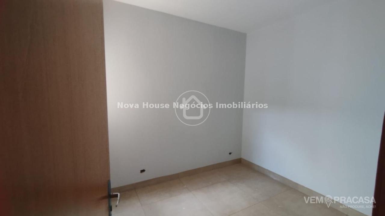 Casa Térrea à venda no Parque Residencial dos Girassóis, Campo Grande – foto 15