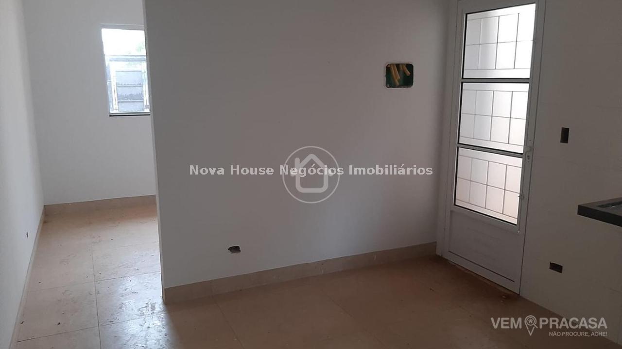 Casa Térrea à venda no Parque Residencial dos Girassóis, Campo Grande – foto 16