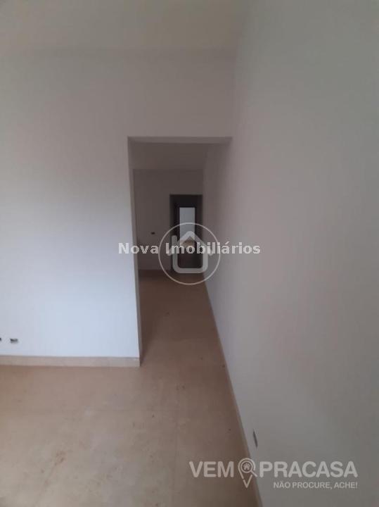 Casa Térrea à venda no Parque Residencial dos Girassóis, Campo Grande – foto 17