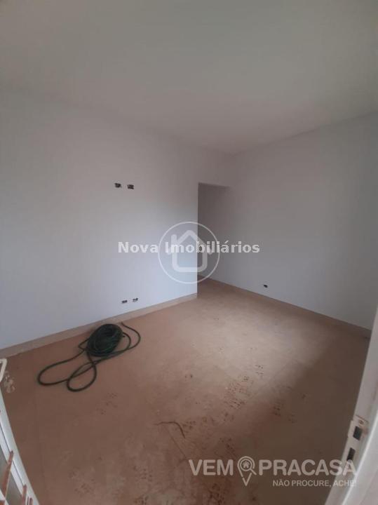 Casa Térrea à venda no Parque Residencial dos Girassóis, Campo Grande – foto 18