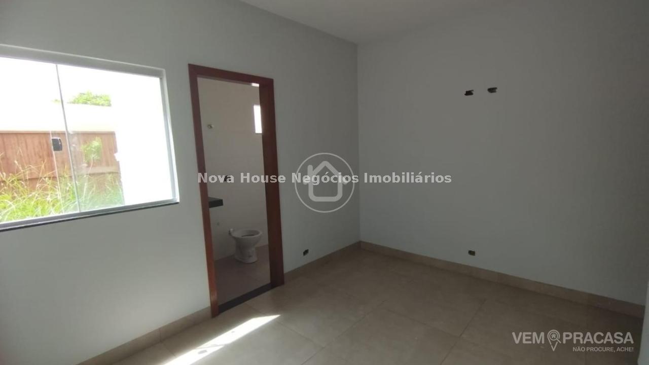 Casa Térrea à venda no Parque Residencial dos Girassóis, Campo Grande – foto 20