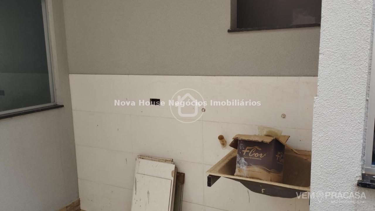 Casa Térrea à venda no Parque Residencial dos Girassóis, Campo Grande – foto 24