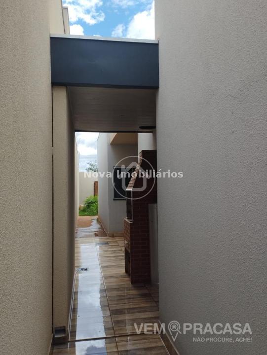 Casa Térrea à venda no Parque Residencial dos Girassóis, Campo Grande – foto 25
