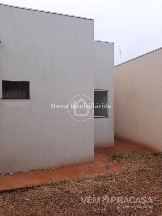 Casa Térrea à venda no Parque Residencial dos Girassóis, Campo Grande – foto 28