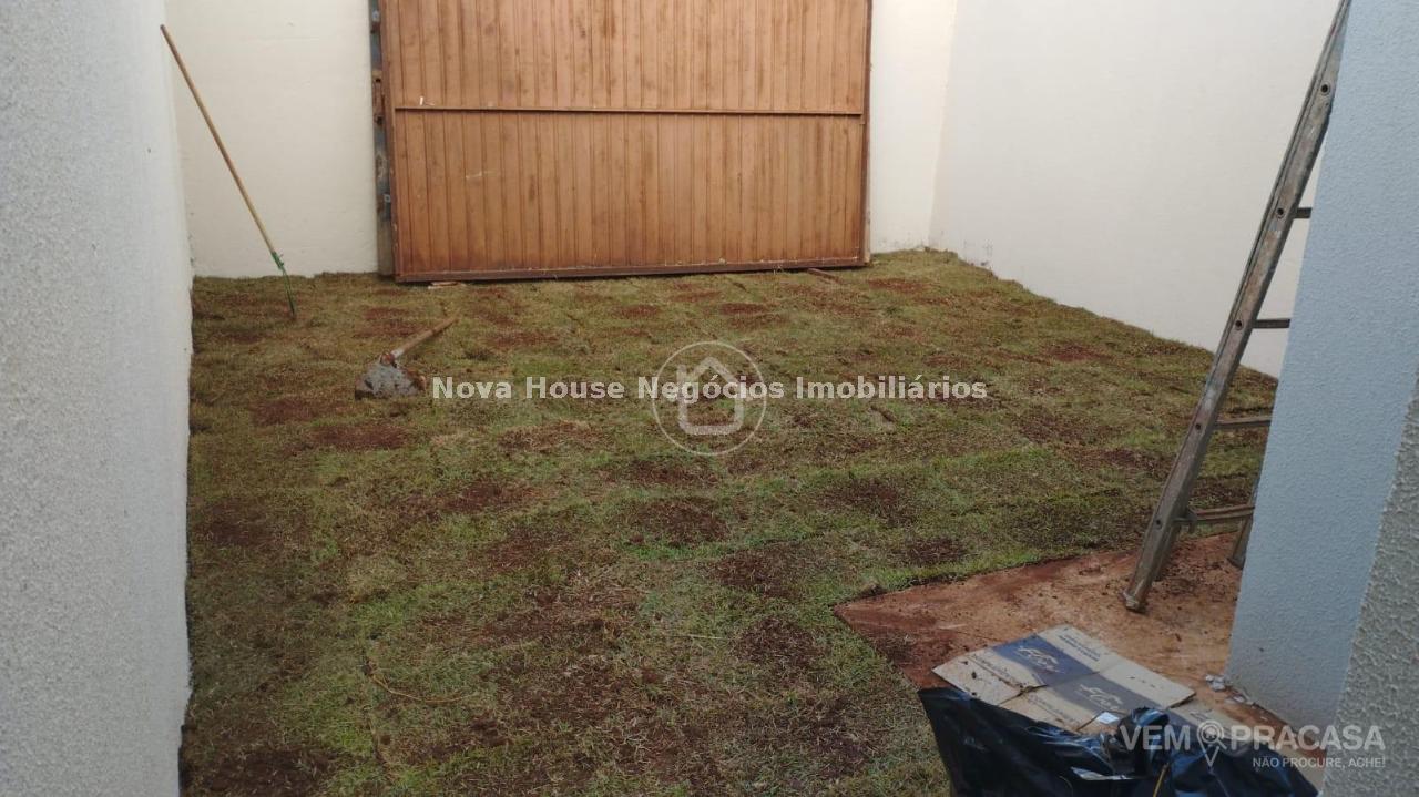 Casa Térrea à venda no Parque Residencial dos Girassóis, Campo Grande – foto 29