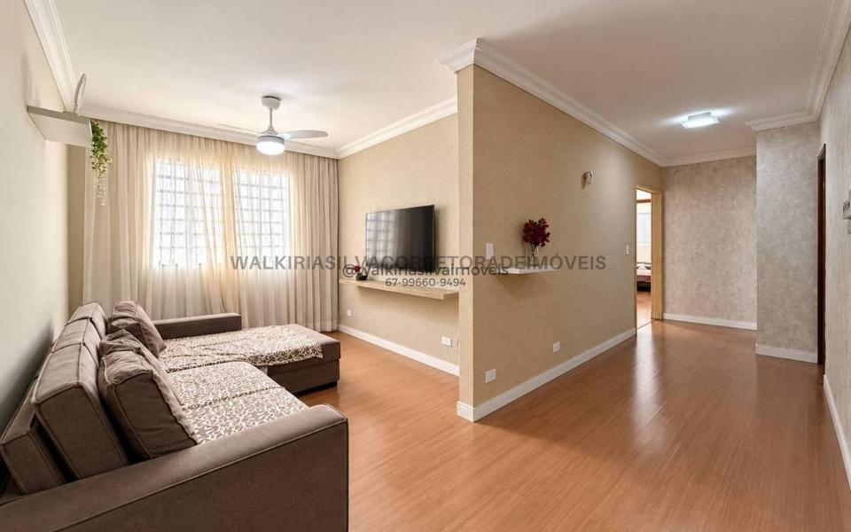 Casa Térrea à venda na Vila Planalto, Campo Grande – foto 13