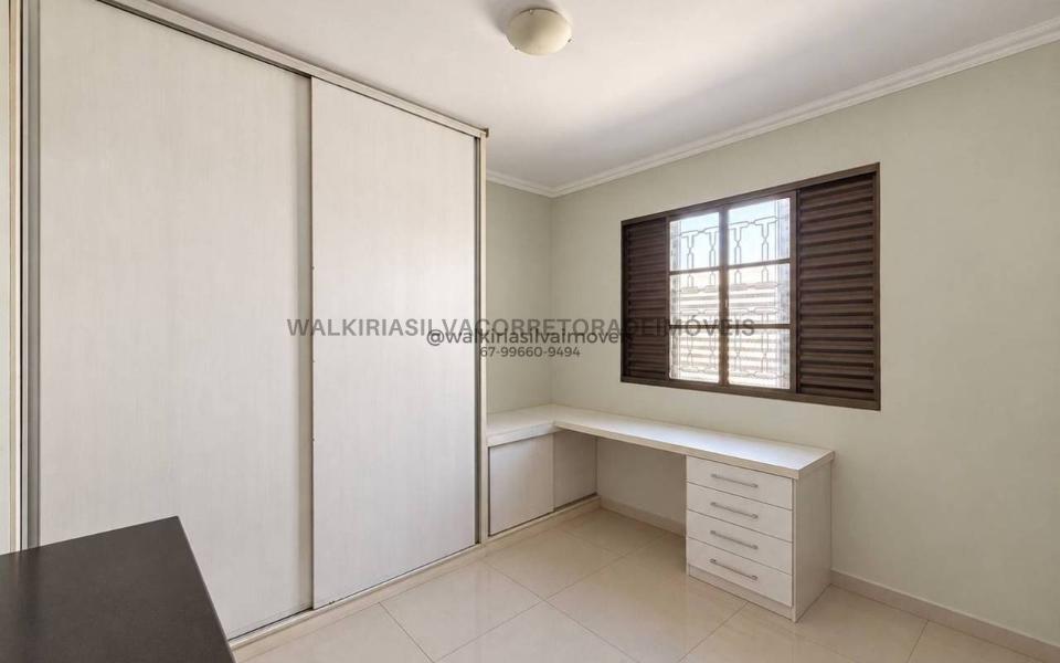 Casa Térrea à venda na Vila Planalto, Campo Grande – foto 16