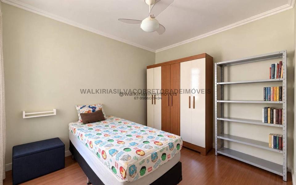 Casa Térrea à venda na Vila Planalto, Campo Grande – foto 17